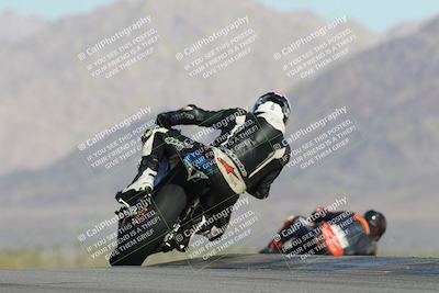 media/Oct-31-2025-CVMA Friday Practice (Fri) [[e9defcbea4]]/3-Racer 2 Practice/Session 3 (Turn 9 Backside)/